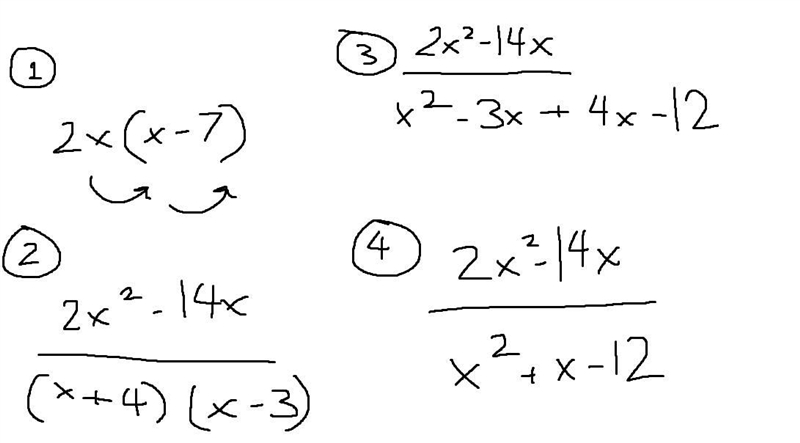 Can you please solve this-example-1