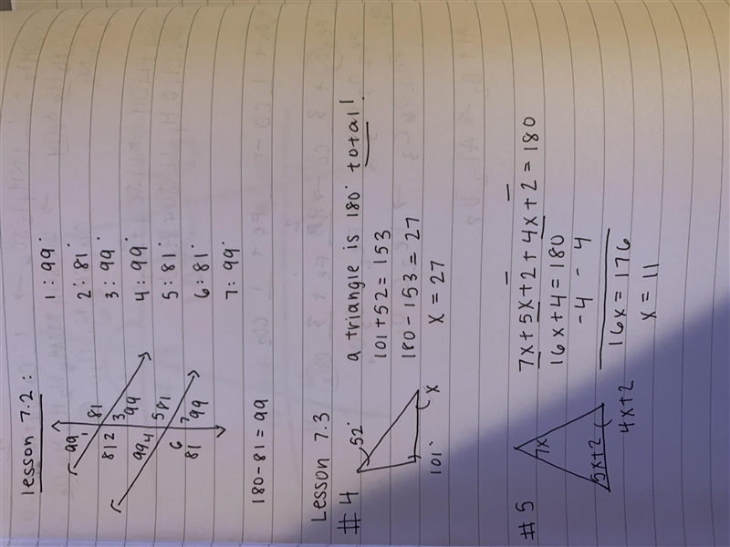 Please help I’m so confused ;(-example-1