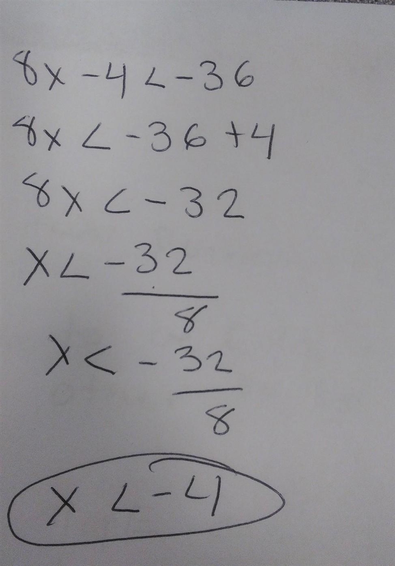 I need help with this!!-example-1