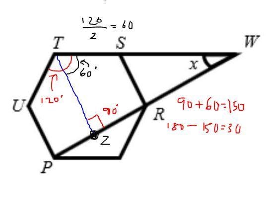 Help me with the diagram please!!!-example-1