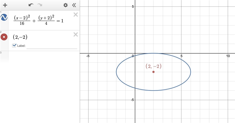 PLEASE HELP ME WITH THIS !!!-example-1