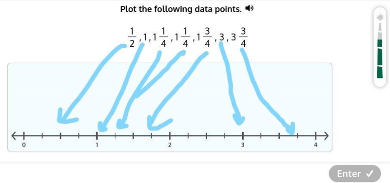 HELP for 20 points PLAES-example-1