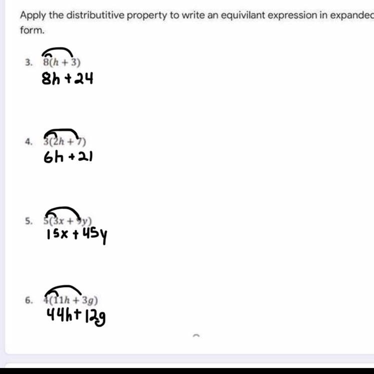 Pls help me with all the questions-example-1