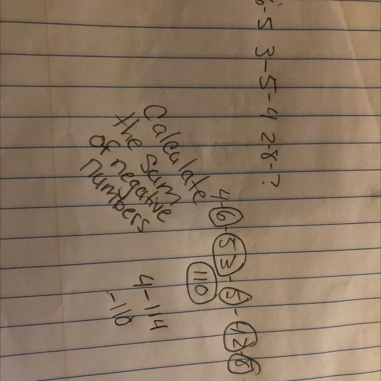 4-6-5 3-5-4 2-8-? Ok, can somebody please help me. You need to find ?. This is not-example-1