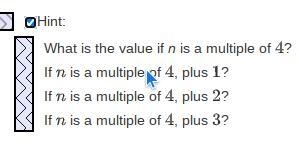 8-92. Describe how you would evaluate i" where n could be any integer.-example-1