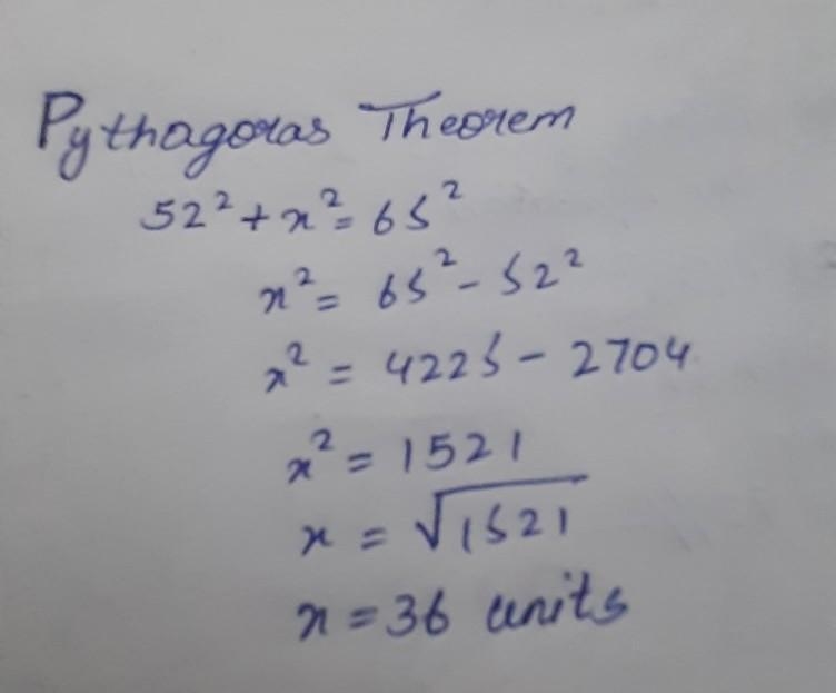 Help me solve for X I forgot how to this-example-1