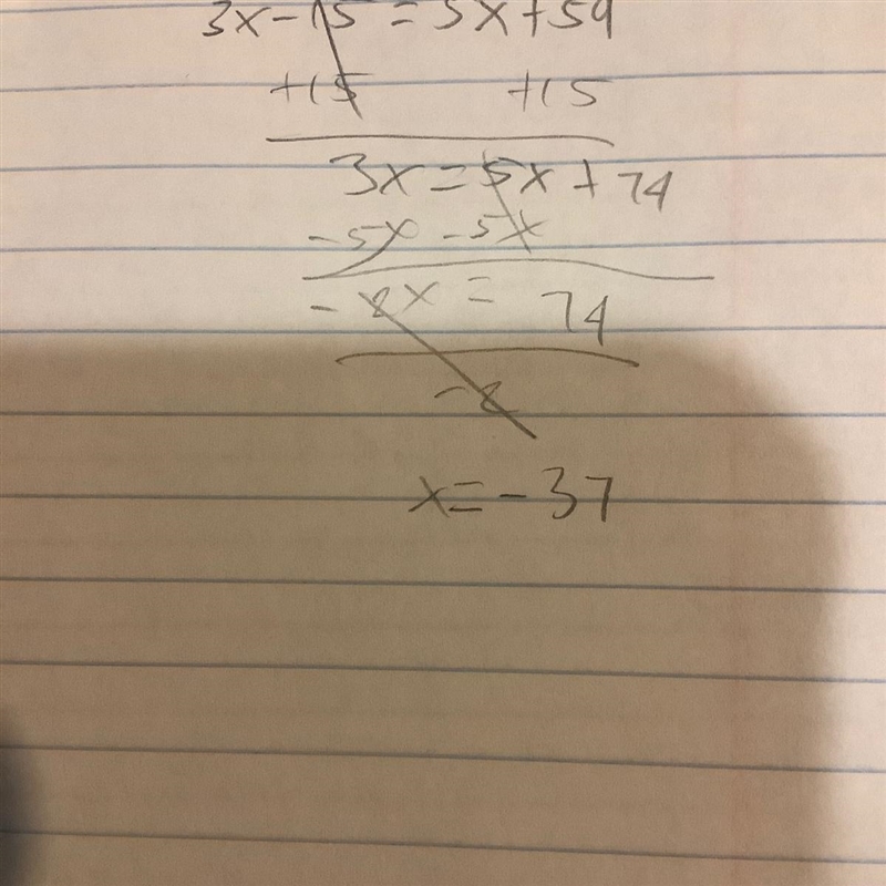 Please help with geometry-example-1