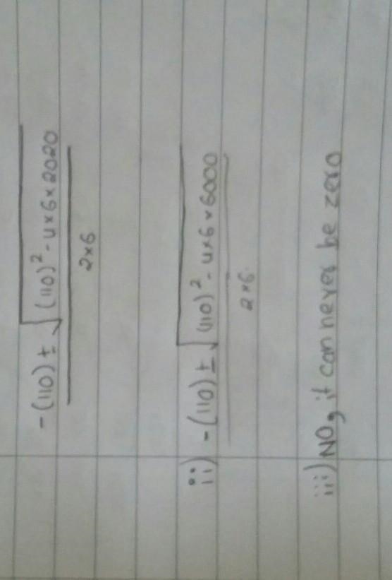 I need help with the quadratic formula questions.-example-2