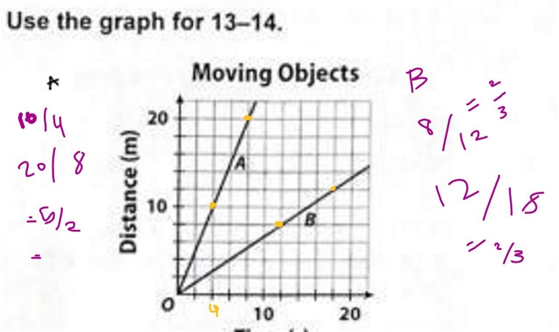 Can someone help me pls its due today-example-1