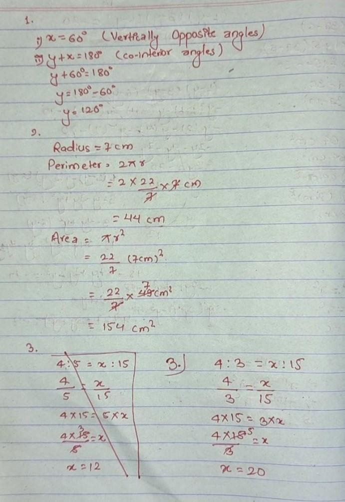 ANSWER THIS JOHNCARL ​-example-1