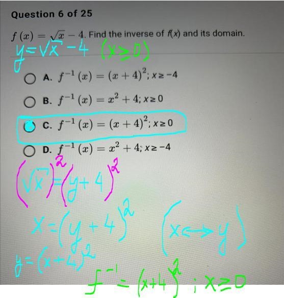 Find the inverse for me please-example-1