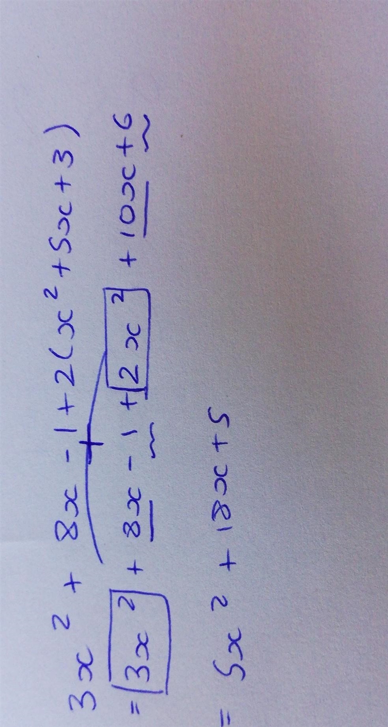 Please help with this question, need it quickly. Thank you! :)-example-1