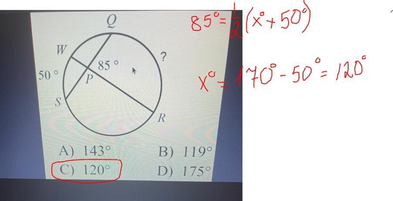 Please solve this and give answer-example-1