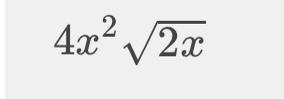 I need help with my math work!!!!!!-example-1