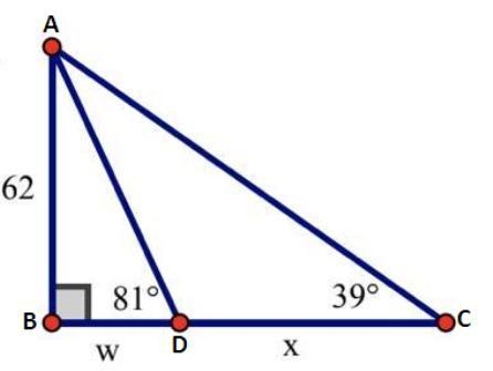 Will award points- im currently using cos, sin and tan-example-1