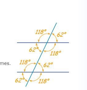 Please find X, I can't figure it out-example-1