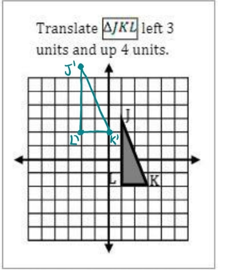 Help me please I don't understand-example-1