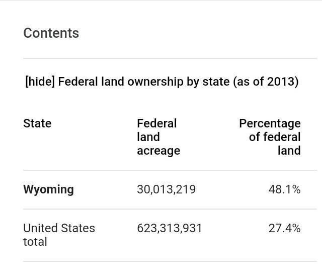 4. The state of Neveda has 70 million arces of land. If 90% of the acres of land is-example-1