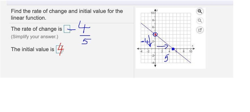 Pls help I need this answer asap I got 10 min left :(-example-1