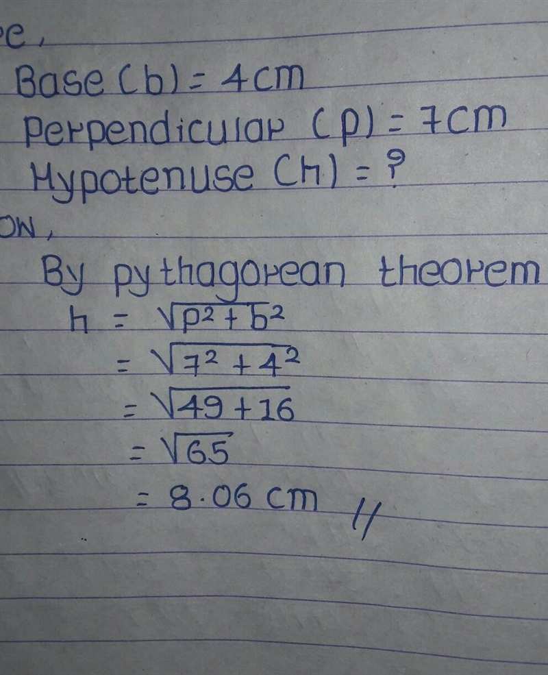 Help me please!! I need a good grade-example-1