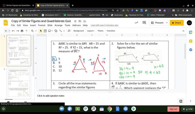 Can someone help me please-example-1