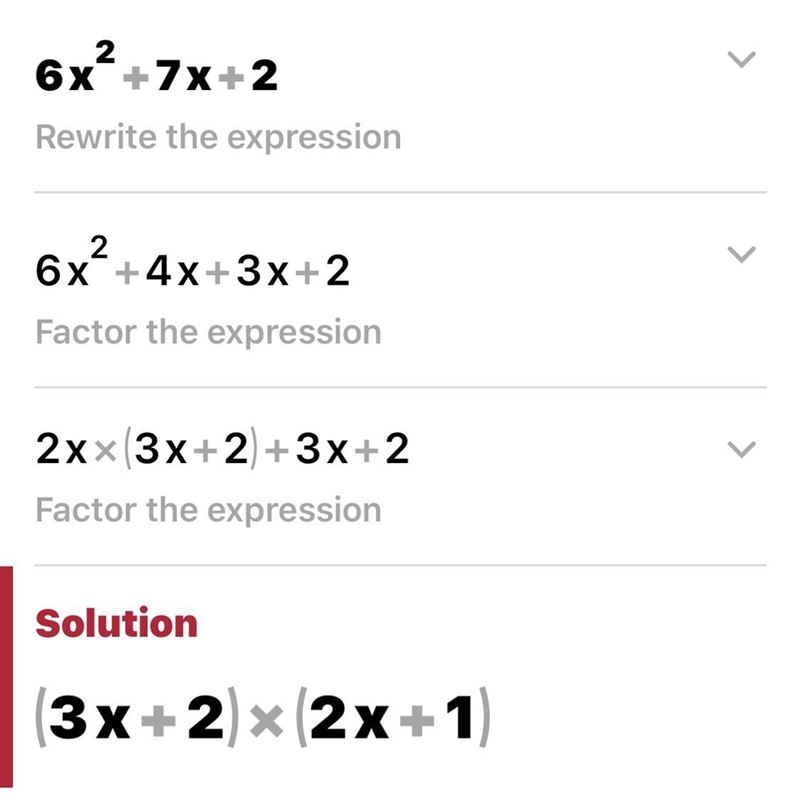 Someone help me with this pls-example-1