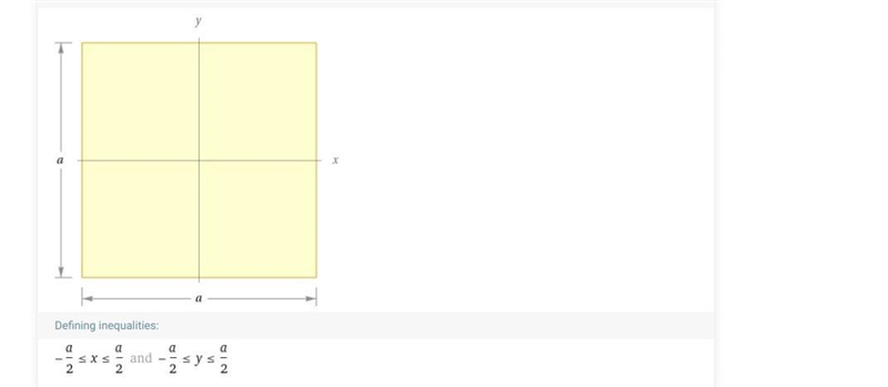 A square grass mat has a side of length 3 metres. What is the total area of x of these-example-1