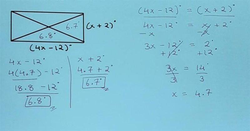 Please help me with the question please ASAP ASAP please please ASAP please please-example-1