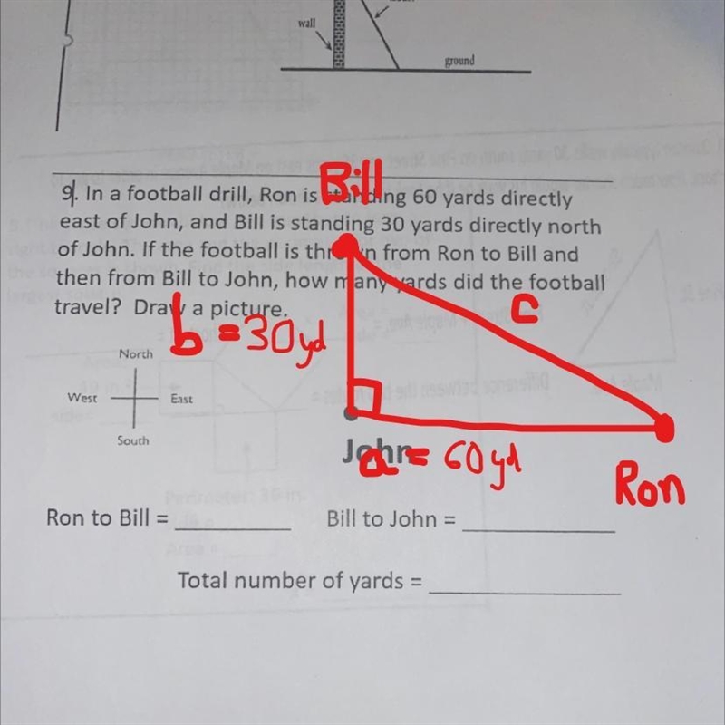 I need help with this plz-example-1