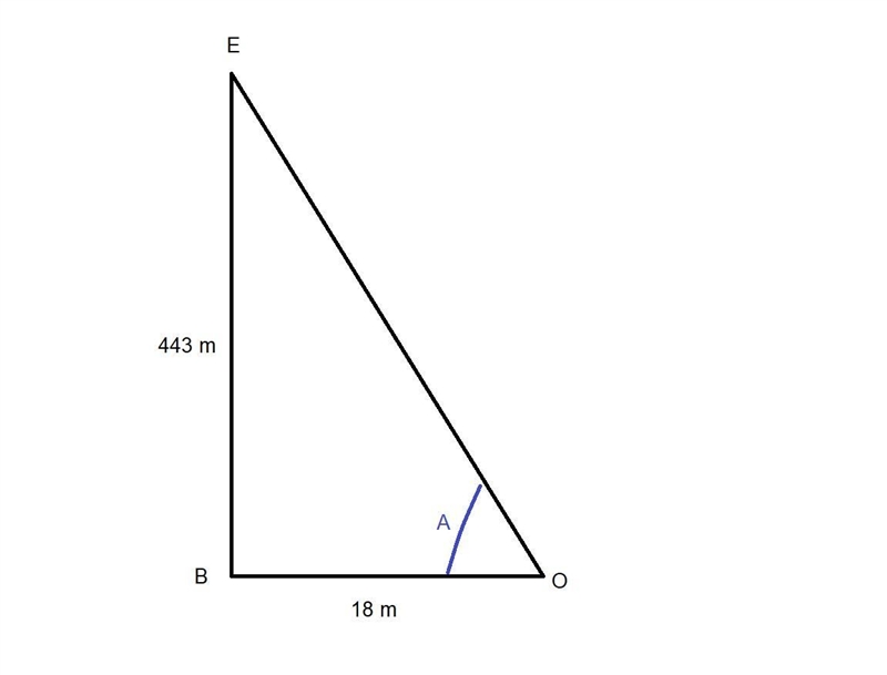 Hola, estoy empezando a ver trigonometria queria ver si me pueden ayudar con este-example-1