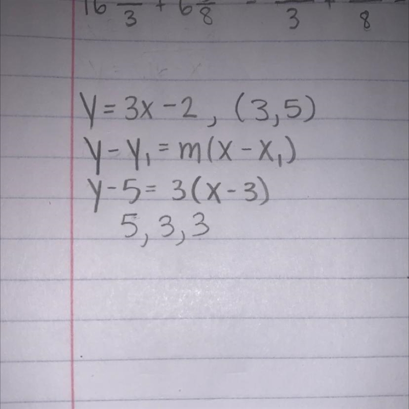 Help please ASAP!!!!!!-example-1