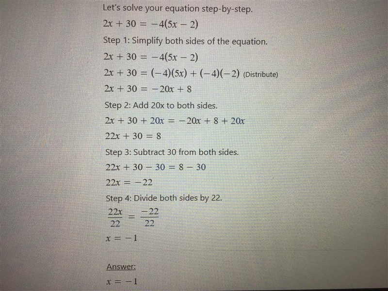 The same as the other math problem ​-example-2