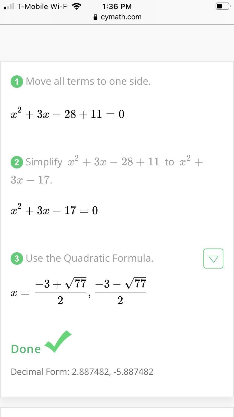 Please show steps to answer-example-1