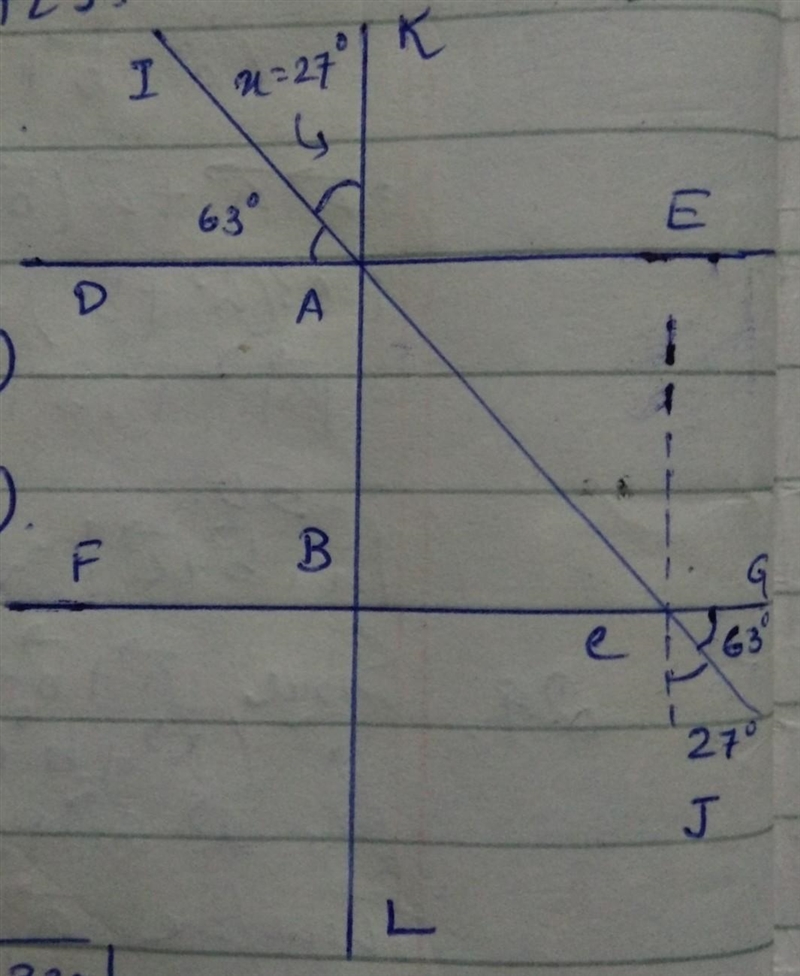 What is the measure of x?-example-1