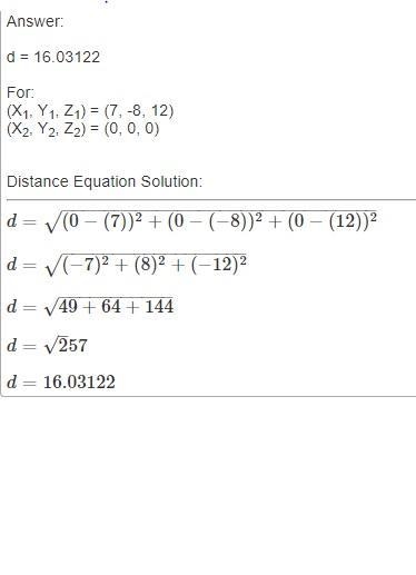 Help me with this please!!!!!-example-1