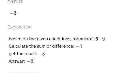 16. Colton has a $6 credit balance on his credit card. He uses the credit card to-example-1