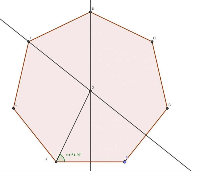 | the British 50-pence coin shown on the right is in the shape of a regular heptagon-example-1