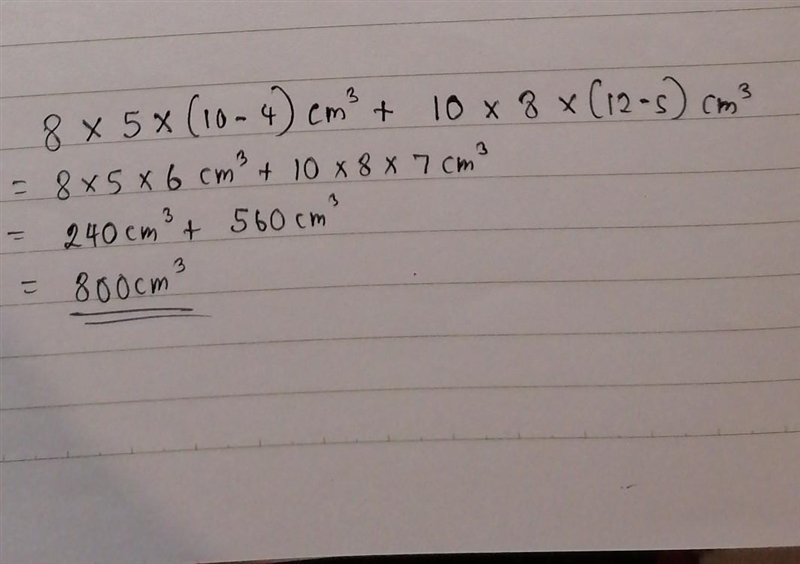 Volume Of This Prism-example-1