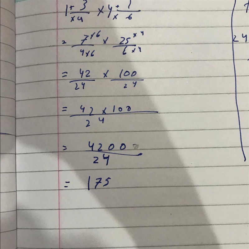 Can someone help me with this please - can you also give a step by step not just an-example-1