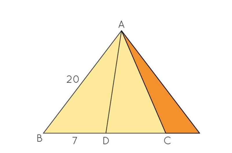 What is a perpendicular bisector notation?-example-1