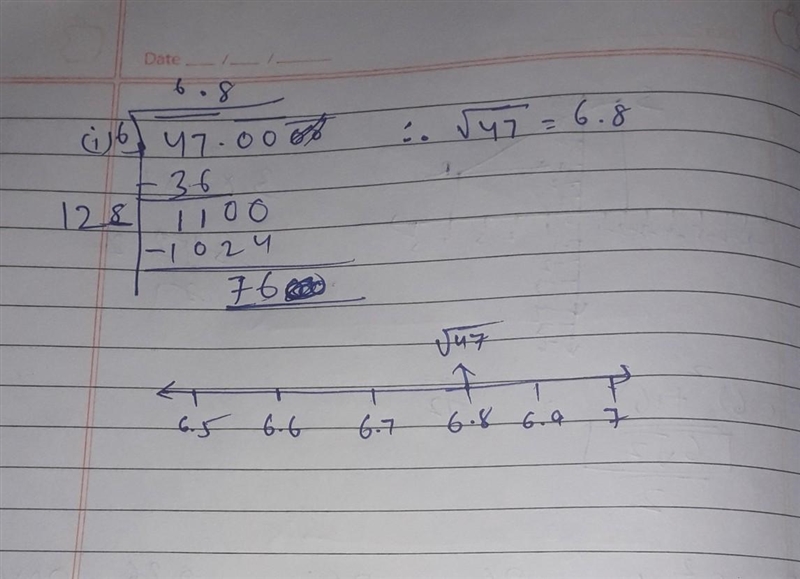 Can someone help me with this question-example-1