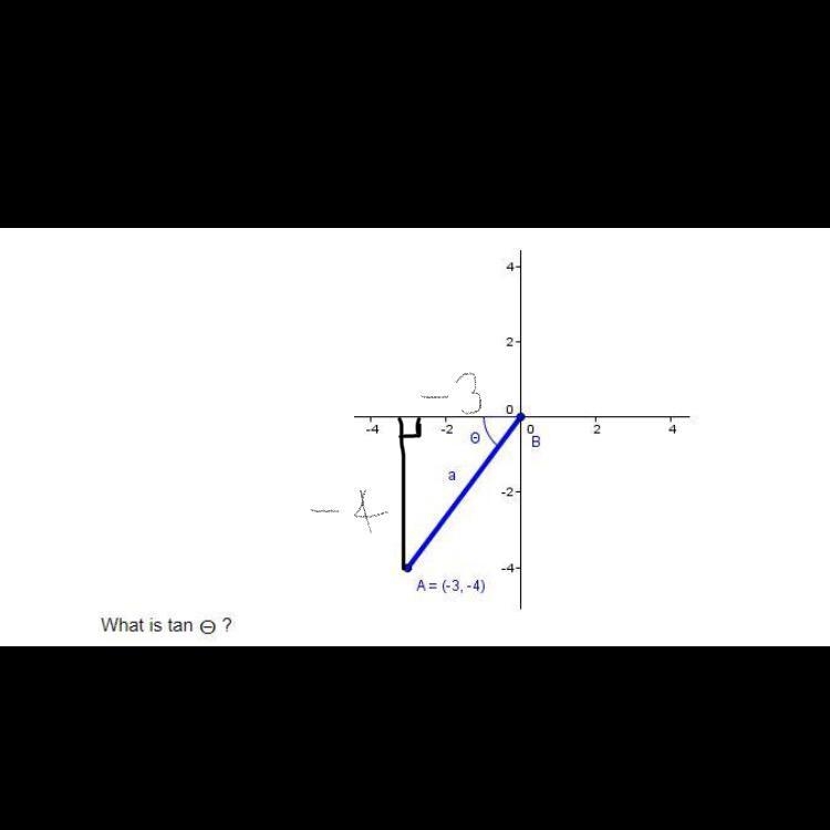 Use graph to answer question-example-1