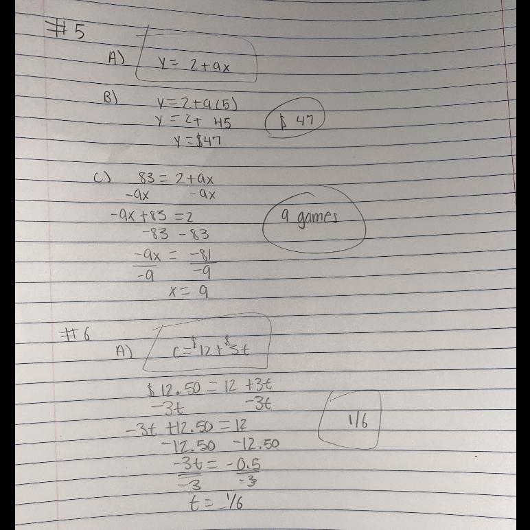 Besties help me please school ends this Friday (tmr) and I have over 100 missing assignments-example-1