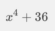 (10x3 - 4x2 – 3x) + (x4 + 4x + 7x2 – x)-example-1