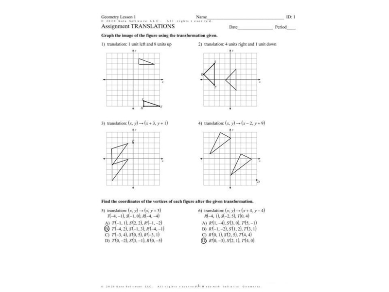 Can someone help me asap please-example-1