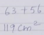 Help me Please i need to know the exact answer I don't need to know how to solve thanks-example-1