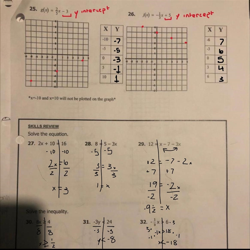 Will give 25 points pleaseee help-example-1