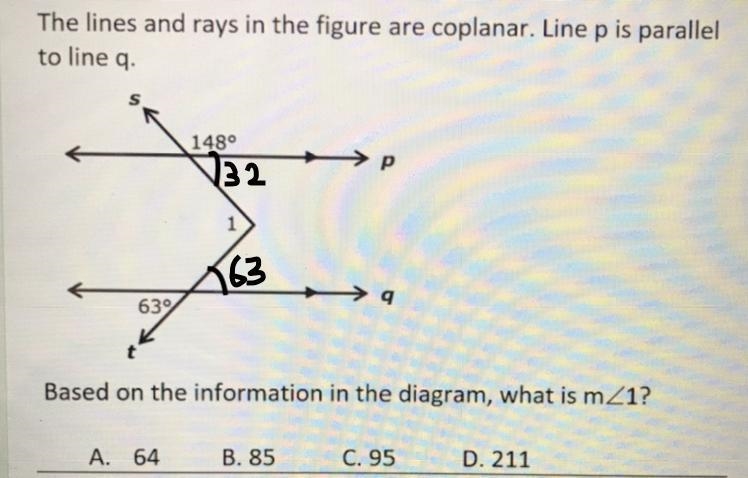 Pls help and SHOW workings-example-1