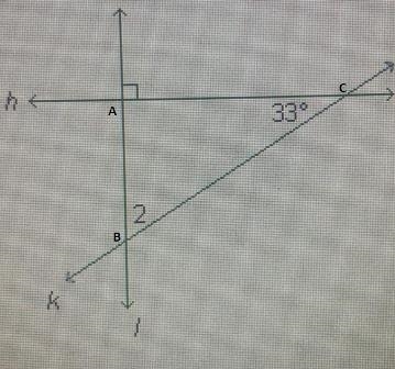 Henry is using a geometry software program to construct some triangles and study their-example-1