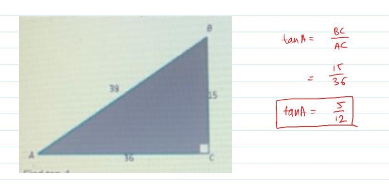 59: Evaluate the function requested. Write your answer as a fraction in lowest terms-example-1